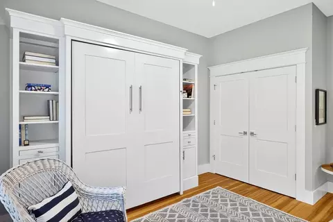 Other - 950 Massasoit Rd #3, Eastham, MA 02642 photo 6 of 7