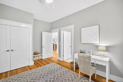 Entry Way - 950 Massasoit Rd #3, Eastham, MA 02642 photo 6 of 6