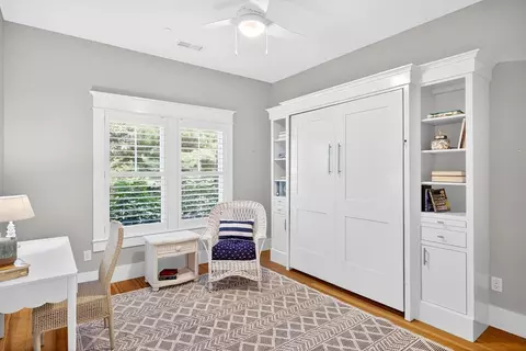 Bedroom - 950 Massasoit Rd #3, Eastham, MA 02642 photo 2 of 3