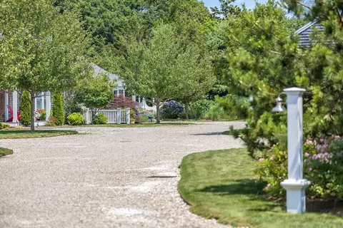 Exterior - 950 Massasoit Rd #3, Eastham, MA 02642 photo 2 of 6