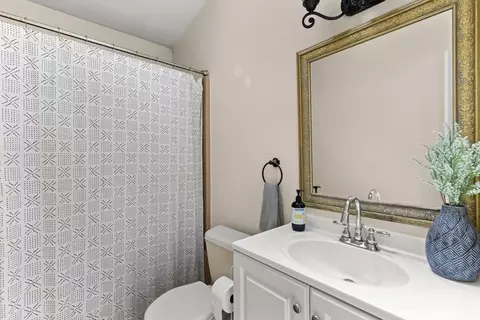 Bath - 721 Cambridge St #A, Fall River, MA 02721 photo 2 of 2