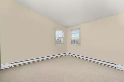 Bedroom - 721 Cambridge St #A, Fall River, MA 02721 photo 2 of 2