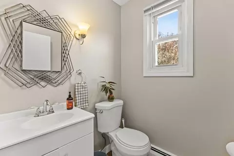 Bath - 721 Cambridge St #A, Fall River, MA 02721 photo 1 of 2