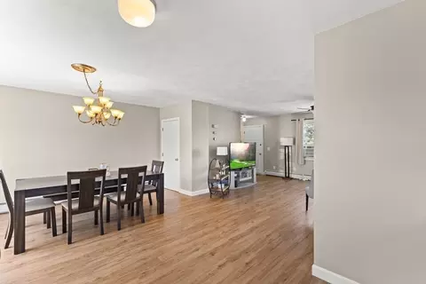 Other - 721 Cambridge St #A, Fall River, MA 02721 photo 1 of 1