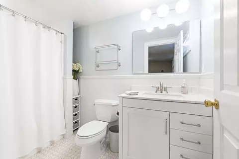 45 Coulton Park, Needham, MA 02492 photo 30