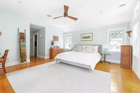 45 Coulton Park, Needham, MA 02492 photo 19