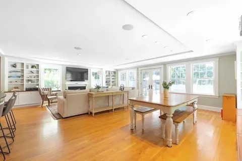 45 Coulton Park, Needham, MA 02492 photo 11