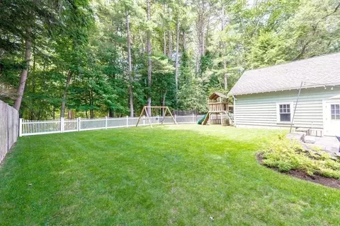 45 Coulton Park, Needham, MA 02492 photo 33