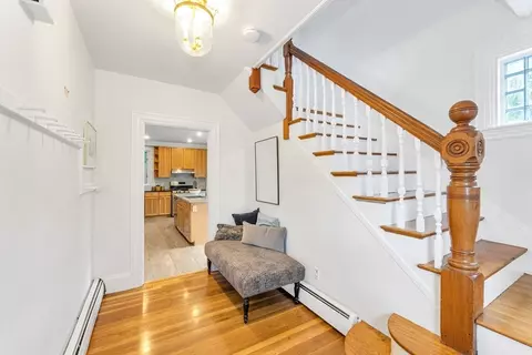 120 Walnut St, Dedham, MA 02026 photo 2