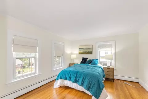 120 Walnut St, Dedham, MA 02026 photo 10