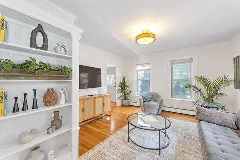 120 Walnut St, Dedham, MA 02026 photo 6