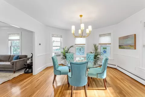 120 Walnut St, Dedham, MA 02026 photo 5