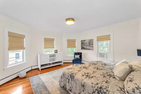 120 Walnut St, Dedham, MA 02026 photo 9