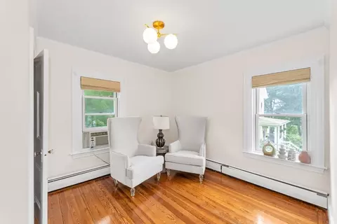 120 Walnut St, Dedham, MA 02026 photo 11