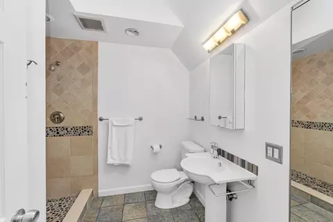 120 Walnut St, Dedham, MA 02026 photo 13