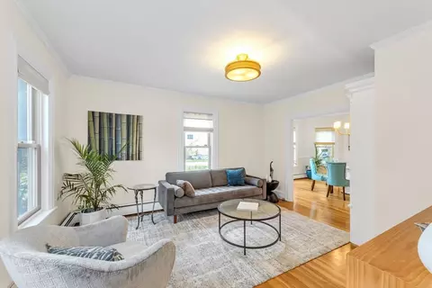 120 Walnut St, Dedham, MA 02026 photo 3