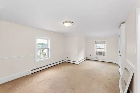 120 Walnut St, Dedham, MA 02026 photo 12