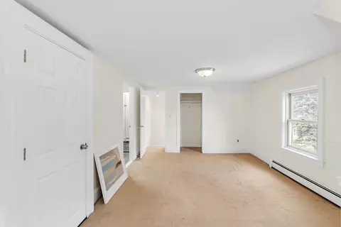 120 Walnut St, Dedham, MA 02026 photo 18