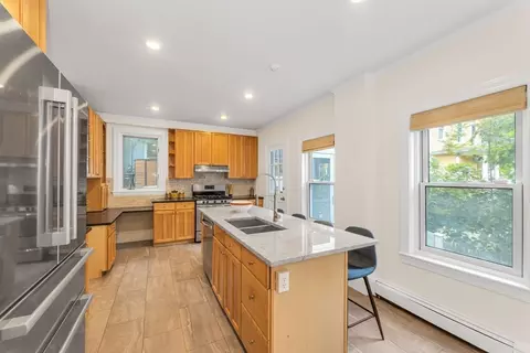 120 Walnut St, Dedham, MA 02026 photo 7