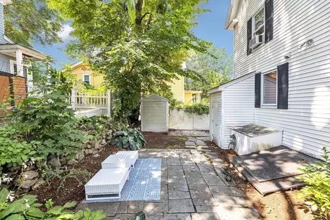 120 Walnut St, Dedham, MA 02026 photo 14