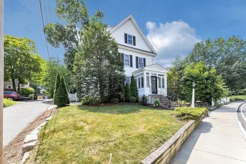 120 Walnut St, Dedham, MA 02026 photo 16