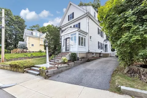 120 Walnut St, Dedham, MA 02026 photo 17