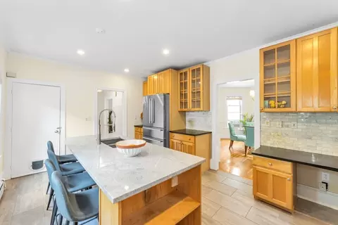 120 Walnut St, Dedham, MA 02026 photo 8
