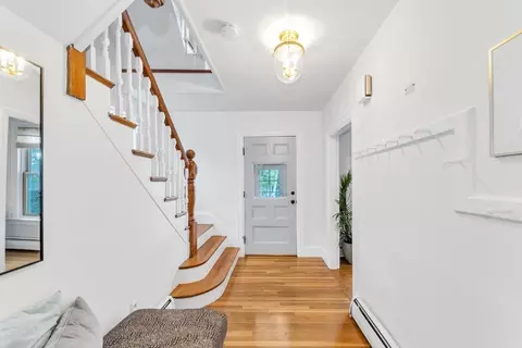 120 Walnut St, Dedham, MA 02026 photo 15