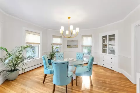 120 Walnut St, Dedham, MA 02026 photo 4