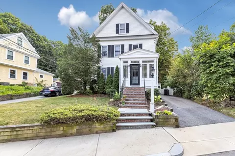 120 Walnut St, Dedham, MA 02026