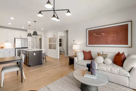 2 Codman Way #303, Westborough, MA 01581