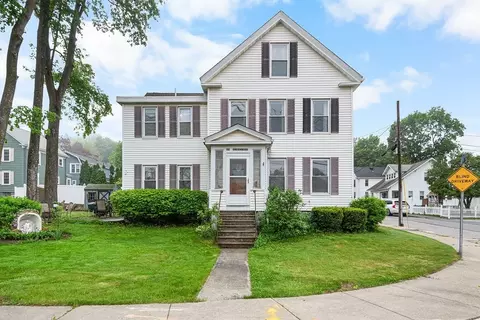 10 Greenwood St, Marlborough, MA 01752