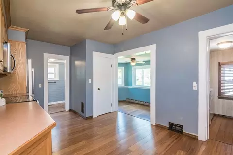 14 Norman St, Chicopee, MA 01013 photo 8