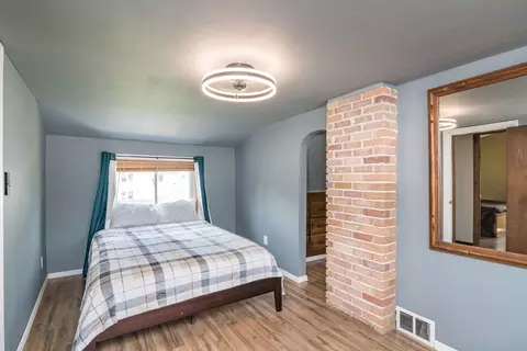 14 Norman St, Chicopee, MA 01013 photo 18