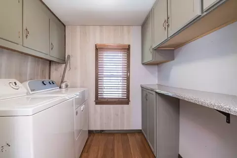 14 Norman St, Chicopee, MA 01013 photo 13