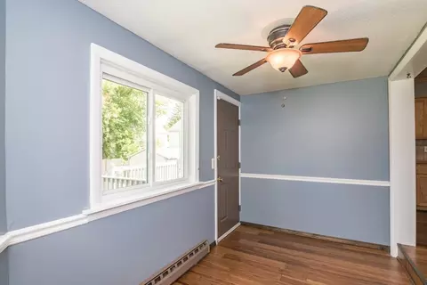 14 Norman St, Chicopee, MA 01013 photo 14