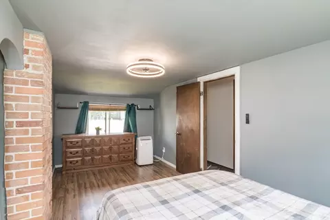 14 Norman St, Chicopee, MA 01013 photo 19
