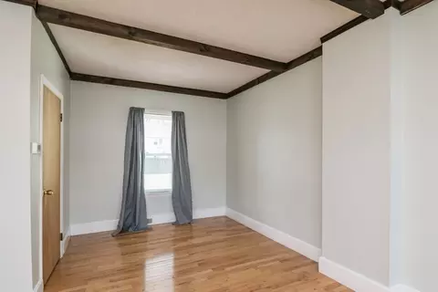 14 Norman St, Chicopee, MA 01013 photo 6