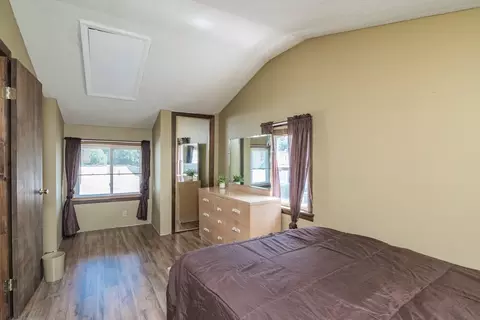 14 Norman St, Chicopee, MA 01013 photo 17
