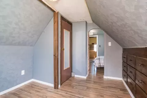 14 Norman St, Chicopee, MA 01013 photo 20