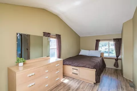 14 Norman St, Chicopee, MA 01013 photo 16