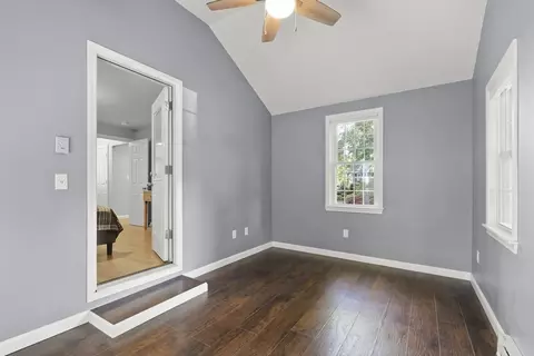 4 Thom Ave, Bourne, MA 02532 photo 11