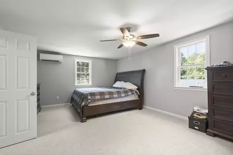 4 Thom Ave, Bourne, MA 02532 photo 15