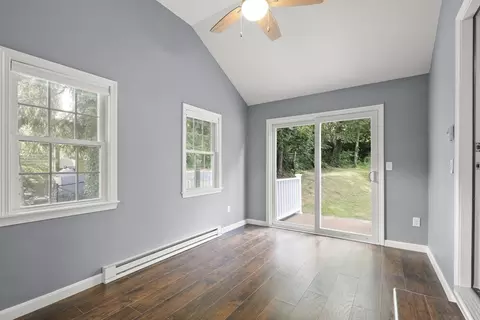 4 Thom Ave, Bourne, MA 02532 photo 12