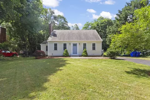 4 Thom Ave, Bourne, MA 02532 photo 23