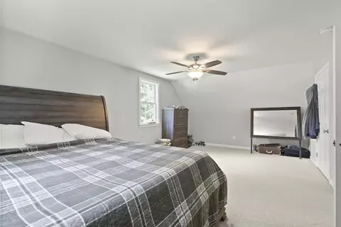 4 Thom Ave, Bourne, MA 02532 photo 14