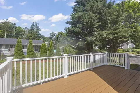 4 Thom Ave, Bourne, MA 02532 photo 17