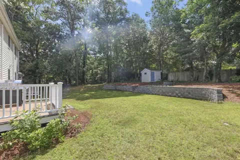 4 Thom Ave, Bourne, MA 02532 photo 19