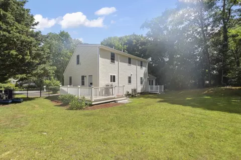 4 Thom Ave, Bourne, MA 02532 photo 20