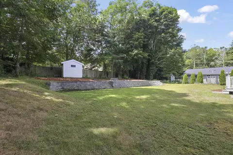 4 Thom Ave, Bourne, MA 02532 photo 22